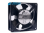 Picture of FULLTECH UF-12A20 Server-Square Fan UF-12A20, BTH