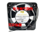 Picture of TURCK TRK15050HBL Server-Square Fan TRK15050HBL