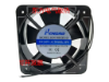 Picture of HENGRD HD150FZF2-D Server-Square Fan HD150FZF2-D