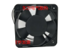 Picture of HENGRD HD150FZF2-D Server-Square Fan HD150FZF2-D