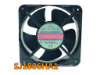 Picture of San Jun / Suntronic SJ1806HA1 Server-Square Fan SJ1806HA1