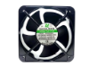 Picture of BAISHUNXIN SX20060B2H Server-Square Fan SX20060B2H