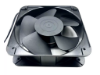 Picture of BAISHUNXIN SX20060B2H Server-Square Fan SX20060B2H