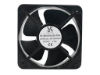 Picture of XIN RUI FENG DC-XRF20060BH Server-Square Fan DC-XRF20060BH
