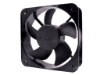 Picture of XIN RUI FENG DC-XRF20060BH Server-Square Fan DC-XRF20060BH