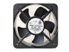 Picture of San Jun / Suntronic SJ20060HD2 Server-Square Fan SJ20060HD2
