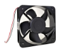 Picture of San Jun / Suntronic SJ20060HD2 Server-Square Fan SJ20060HD2
