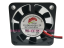 Picture of DOCENG FD124010-DS1 Server-Square Fan FD124010-DS1