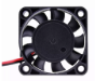 Picture of SNOW FAN / YONGYIHAO YY4010M12S Server-Square Fan YY4010M12S