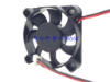 Picture of FuXi FX0512H12S Server-Square Fan FX0512H12S