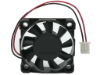 Picture of DOCENG FD124010-SL1 Server-Square Fan FD124010-SL1, ZP