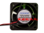 Picture of SUFAN SU4020SH Server-Square Fan SU4020SH