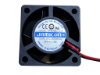 Picture of Jamicon KF0420B1MR-R Server-Square Fan KF0420B1MR-R