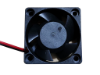 Picture of Jamicon KF0420B1MR-R Server-Square Fan KF0420B1MR-R