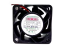 Picture of MECHATRONICS MD4028E24B Server-Square Fan MD4028E24B, RSR