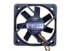 Picture of Cooler Master A5010-61RB-4RP-F1 Server-Square Fan A5010-61RB-4RP-F1
