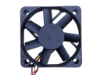 Picture of Cooler Master A5010-61RB-4RP-F1 Server-Square Fan A5010-61RB-4RP-F1
