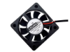 Picture of CROWN AGE05015B24H Server-Square Fan AGE05015B24H