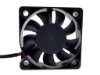 Picture of CROWN AGE05015B24H Server-Square Fan AGE05015B24H