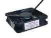 Picture of SUNON EF55151B1-Q010-S99 Server-Square Fan EF55151B1-Q010-S99