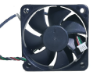 Picture of SUNON EF55151B1-Q010-S99 Server-Square Fan EF55151B1-Q010-S99