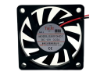 Picture of TAI JU SJ6010HD1 Server-Square Fan SJ6010HD1