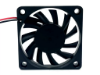 Picture of TAI JU SJ6010HD1 Server-Square Fan SJ6010HD1