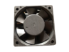 Picture of Jamicon JF0615B1ER-R Server-Square Fan JF0615B1ER-R