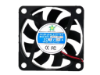 Picture of LONG CHANG LC6015MS12 Server-Square Fan LC6015MS12