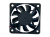 Picture of LONG CHANG LC6015MS12 Server-Square Fan LC6015MS12