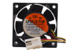 Picture of TOYO / APOLLO STD60A4HHN-A15 Server-Square Fan STD60A4HHN-A15