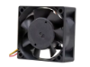 Picture of TOYO / APOLLO STD60A4HHN-A15 Server-Square Fan STD60A4HHN-A15