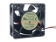 Picture of EverCool RC6025BU Server-Square Fan RC6025BU
