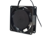 Picture of Kaku KK8025HA2 Server-Square Fan KK8025HA2