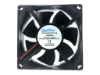 Picture of Cooe King CK8025H Server-Square Fan CK8025H