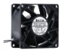 Picture of BOSSTOP EC8038HB Server-Square Fan EC8038HB