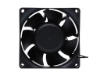 Picture of BOSSTOP EC8038HB Server-Square Fan EC8038HB
