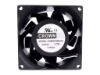 Picture of CROWN AGB08038B24H Server-Square Fan AGB08038B24H