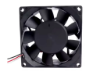 Picture of CROWN AGB08038B24H Server-Square Fan AGB08038B24H