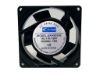 Picture of CD-FAN / Xing Dong DAH9025S Server-Square Fan DAH9025S