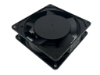 Picture of CD-FAN / Xing Dong DAH9025S Server-Square Fan DAH9025S
