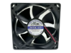 Picture of Jamicon JF0925S1H Server-Square Fan JF0925S1H