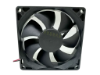 Picture of Jamicon JF0925S1H Server-Square Fan JF0925S1H