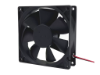 Picture of CROWN AGE09225B24V Server-Square Fan AGE09225B24V