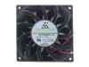 Picture of MISIEREN SHLF0924MEC-116 Server-Square Fan SHLF0924MEC-116
