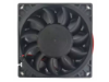 Picture of MISIEREN SHLF0924MEC-116 Server-Square Fan SHLF0924MEC-116