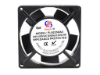 Picture of Feng Lu / Suntronix FL9225HA3 Server-Square Fan FL9225HA3
