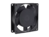 Picture of Feng Lu / Suntronix FL9225HA3 Server-Square Fan FL9225HA3