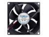 Picture of Chiefly CC9225S12M Server-Square Fan CC9225S12M