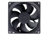 Picture of Chiefly CC9225S12M Server-Square Fan CC9225S12M